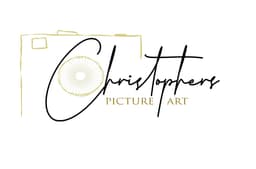store_logo